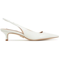Steve Madden Pumps Kari SM11003377 Weiß