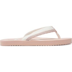 Calvin Klein Jeans Zehentrenner V3A8-80843-0058 S Rosa