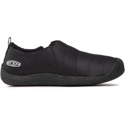 Keen Halbschuhe Howser II 1023981 Schwarz