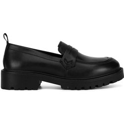 Lasocki Slipper WI16-DAW-01 Schwarz