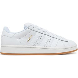 adidas Sneakers Campus 00s JP9996 Weiß