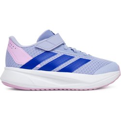 adidas Sneakers Duramo SL2 JS2802 Blau