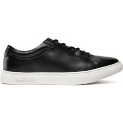 Jack & Jones Sneakers Jfwgalaxy 12202588 Schwarz