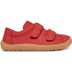 Froddo Halbschuhe G3130240-26 D Korallenfarben