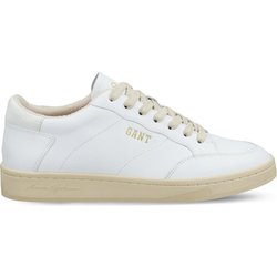 Gant Sneakers 31631027 Weiß