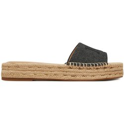 LAUREN RALPH LAUREN Espadrilles Polly 802966866002 Beige