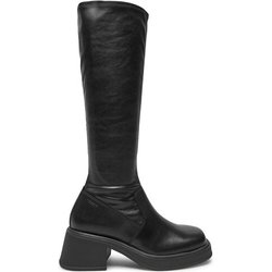 Vagabond Shoemakers Stiefel Dorah 5642-402-20 Schwarz