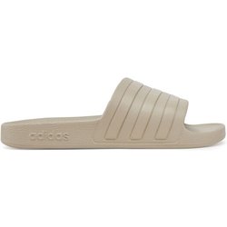 adidas Pantoletten adilette IE1456 Beige