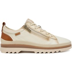 Pikolinos Halbschuhe W3W-6979C1 Weiß