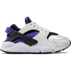 Nike Sneakers Air Huarache DH4439 105 Weiß