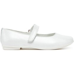 Primigi Ballerinas 7927800 S Weiß