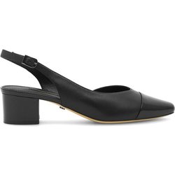 Gino Rossi Sandalen 4893-01 Schwarz