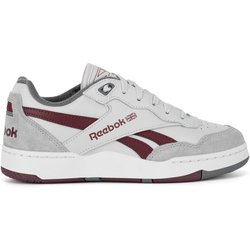 Reebok Sneakers 100033851-W Grau