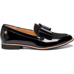 Maciejka Slipper 04099-01/00-5 Schwarz