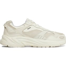 Boss Sneakers Levitt Runn 50513142 Beige
