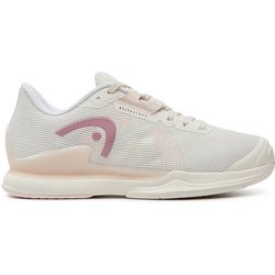 Head Tennisschuhe Sprint Pro 3.5 Women 274164 Weiß