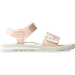 The North Face Sandalen Skeena Sandal NF0A46BFIHN1 Rosa