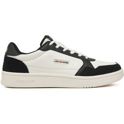 Jack & Jones Sneakers Jfwbounce 12268368 Weiß