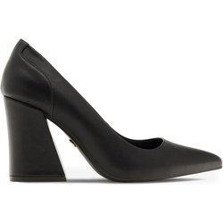 Nine West Pumps KALILA 13196GP Schwarz