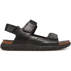 Pikolinos Sandalen M0B-0122 Schwarz