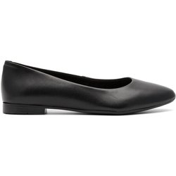 Lasocki Ballerinas RST-KAJA-01 Schwarz