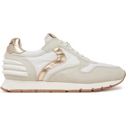 Voile Blanche Sneakers Julia Power 0012017553.04.2E01 Beige