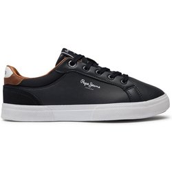 Pepe Jeans Sneakers PBS30569 Dunkelblau