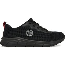 Bugatti Sneakers 345-AFA15-6900 Schwarz