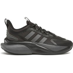 adidas Sneakers Alphabounce+ Sustainable Bounce HP6142 Schwarz