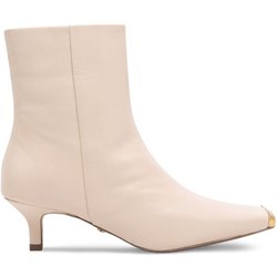 Gino Rossi Stiefeletten ENNA-111430 Beige