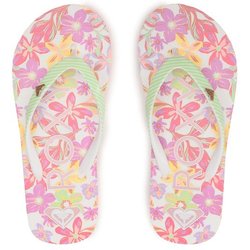 Roxy Zehentrenner ARGL100264 Bunt