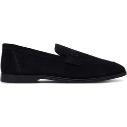 Gant Mokassins 30573865 Dunkelblau