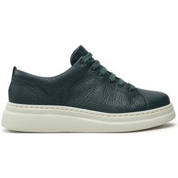 Camper Sneakers Runner Up K200508-089 Grün