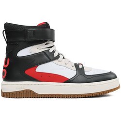 Hugo Sneakers 50498483 Bunt