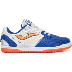 Joma Fußballschuhe Sala Max Jr 2504 SMJS2504IN Weiß
