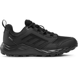 adidas Laufschuhe Terrex Tracerocker 2.0 GORE-TEX IF5029 Schwarz