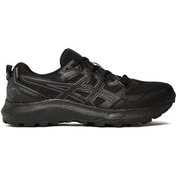 Asics Laufschuhe Gel-Sonoma 7 GTX 1012B414 Schwarz