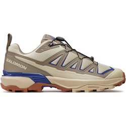 Salomon Sneakers X Ultra 360 Edge L47526200 Beige