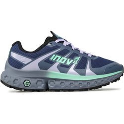 Inov-8 Laufschuhe Trailfly Ultra G 300 Max 000978-NYMTBK-S-01 Dunkelblau