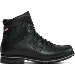 Rossignol Stiefel 1907 Chamonix Stp RNMM190 Schwarz