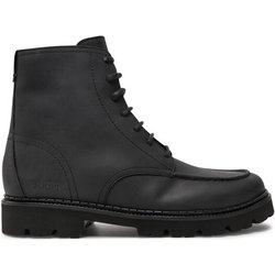 JOOP! Stiefel Hektor 4140007673 Schwarz