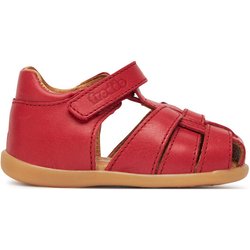 Froddo Sandalen Dany G2150199-4 M Rot