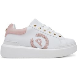 Pollini Sneakers SA15184G0MXF113A Weiß