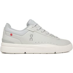 On Sneakers The Roger Advantage 3WF30392931 Grau