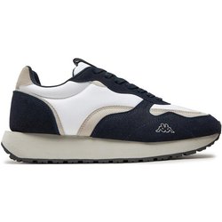 Kappa Sneakers Logo Arvika 311F41W Bunt