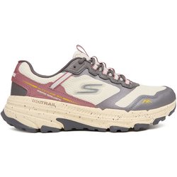 Skechers Laufschuhe Go Run Trail Altitude 2.0 129525/NAT Beige