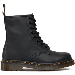Dr. Martens Schnürstiefel 1460 11822003 Schwarz