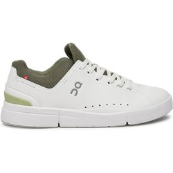 On Sneakers The Roger Advantage 3MD10641528 Weiß