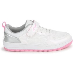 Hugo Sneakers G00103 S Weiß