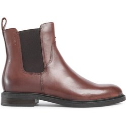 Vagabond Shoemakers Klassische Stiefeletten Amina 5003-201-27 Braun